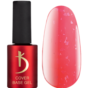 KODI Neon Flake Base 01 7ml