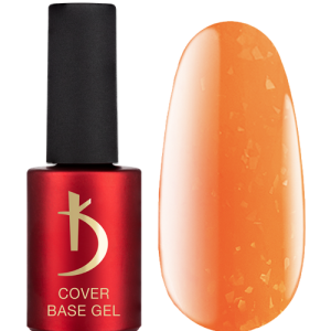 KODI Neon Flake Base 02 7ml