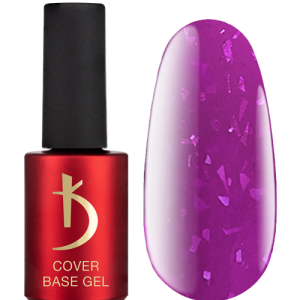 KODI Neon Flake Base 06 7ml