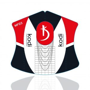 KODI Nagu modelēšanas formas 100gb.