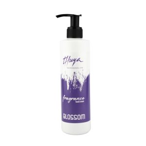 Thuya Parfimēts roku krēms Blossom, 250 ml