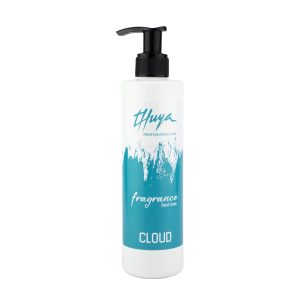 Thuya Parfimēts roku krēms Cloud, 250 ml