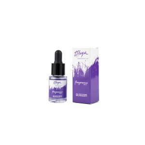 Thuya Parfimēta eļļa kutikulām Blossom, 14 ml