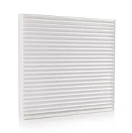 ULKA HEPPA filtrs priekš X2F un X2F PREMIUM