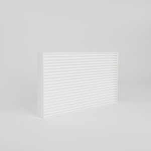 ULKA HEPPA filtrs BEE/NANO