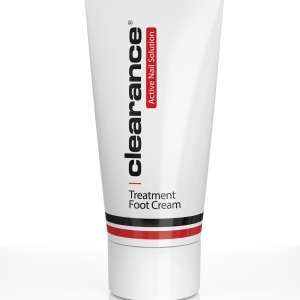 Clearance Krēms kājām 75ml