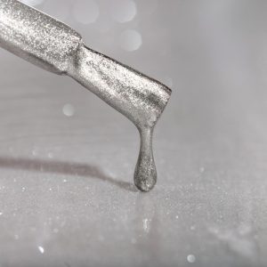 01 CS KODI Gēla laka 7ML