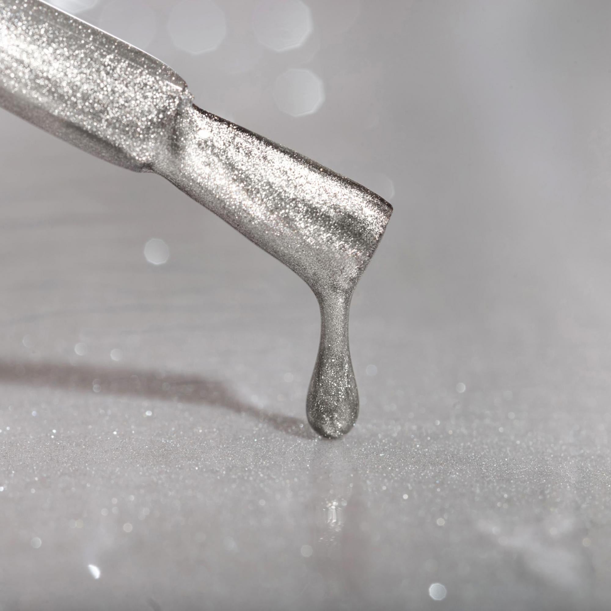 01 CS KODI Gēla laka 7ML