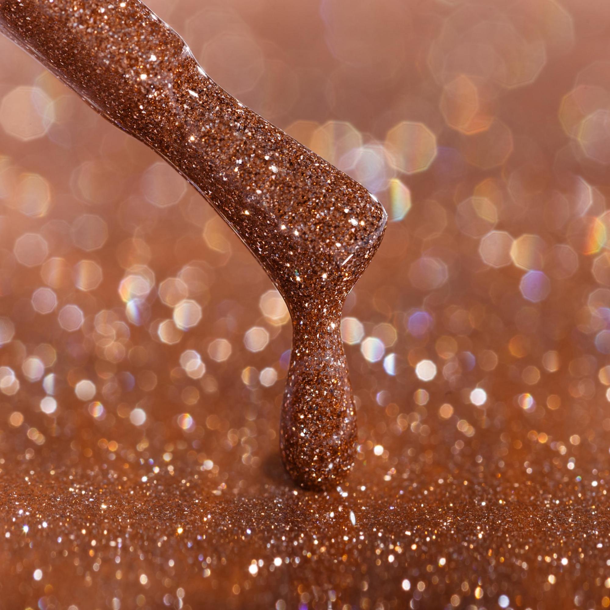 01 DS KODI Gēla laka 7ML