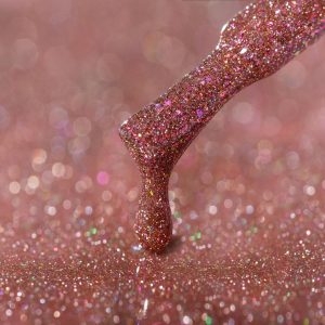 01 PL KODI Gēla laka 7ML