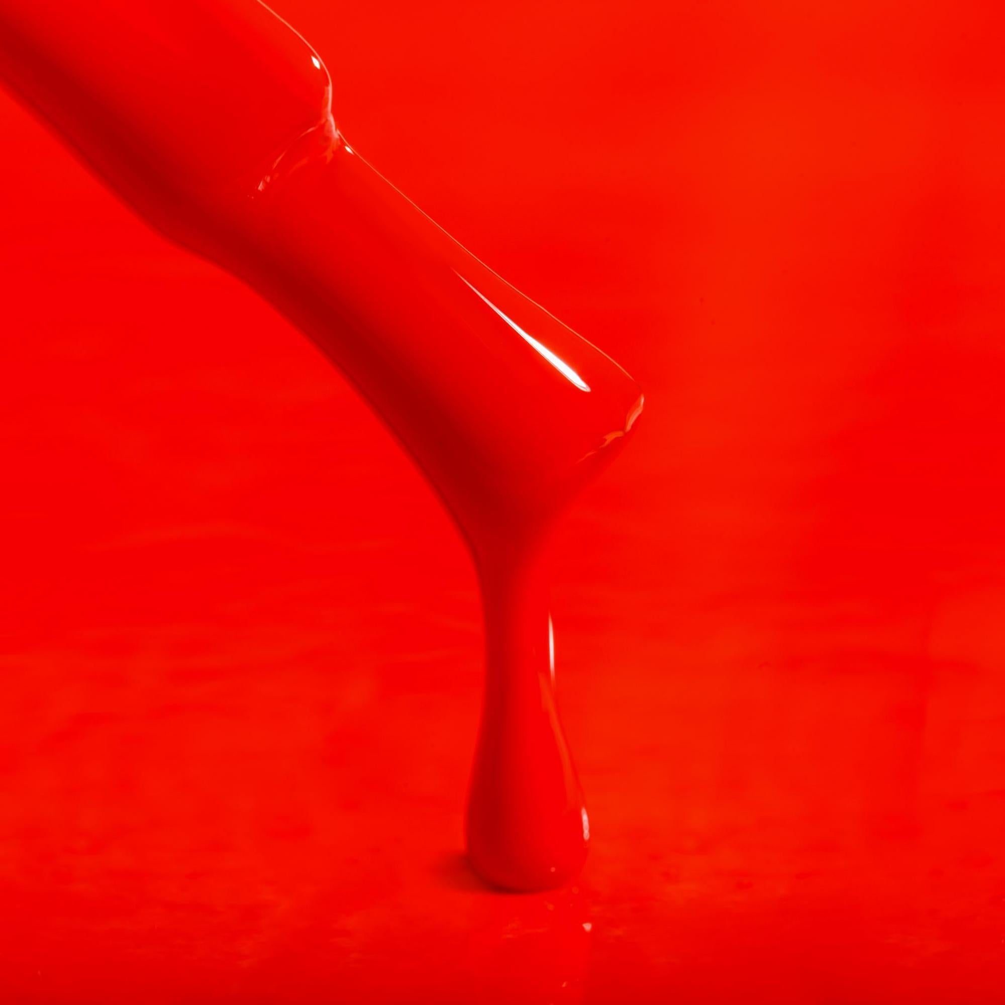 01 R KODI Gēla laka 7ML