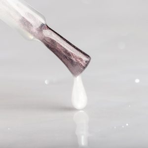 01 WS KODI Gēla laka 8ML