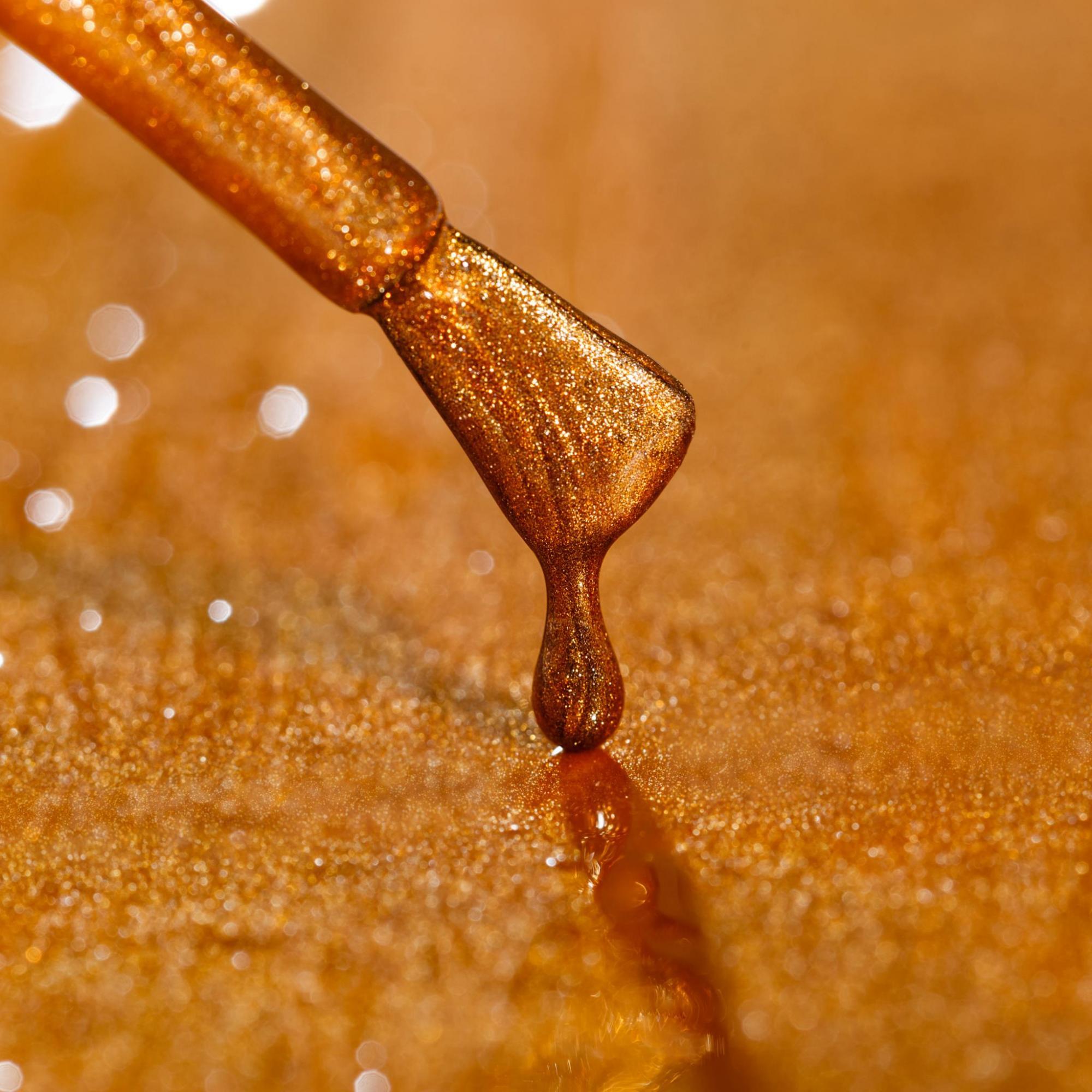 02 CS KODI Gēla laka 7ML