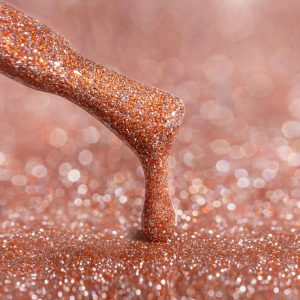 02 DS KODI Gēla laka 7ML