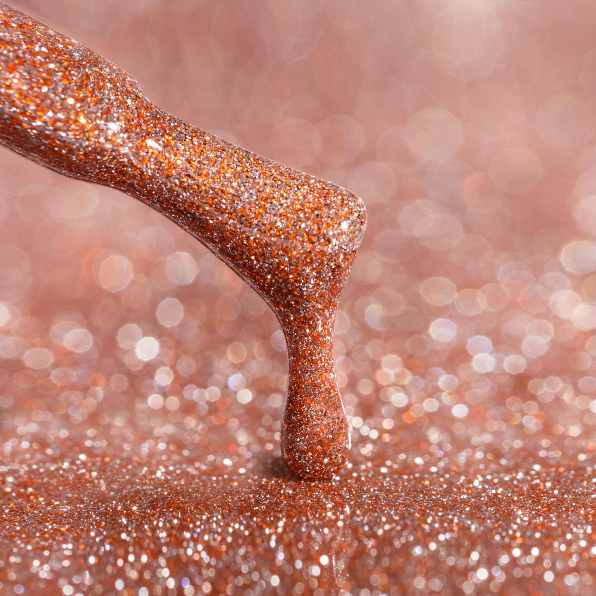 02 DS KODI Gēla laka 7ML