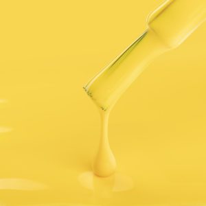 02 JL KODI Gēla laka 7ML