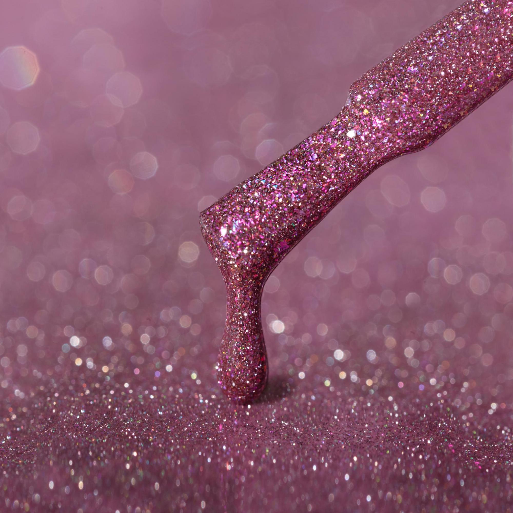 02 PL KODI Gēla laka 7ML