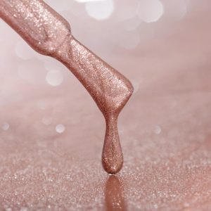 03 CS KODI Gēla laka 7ML