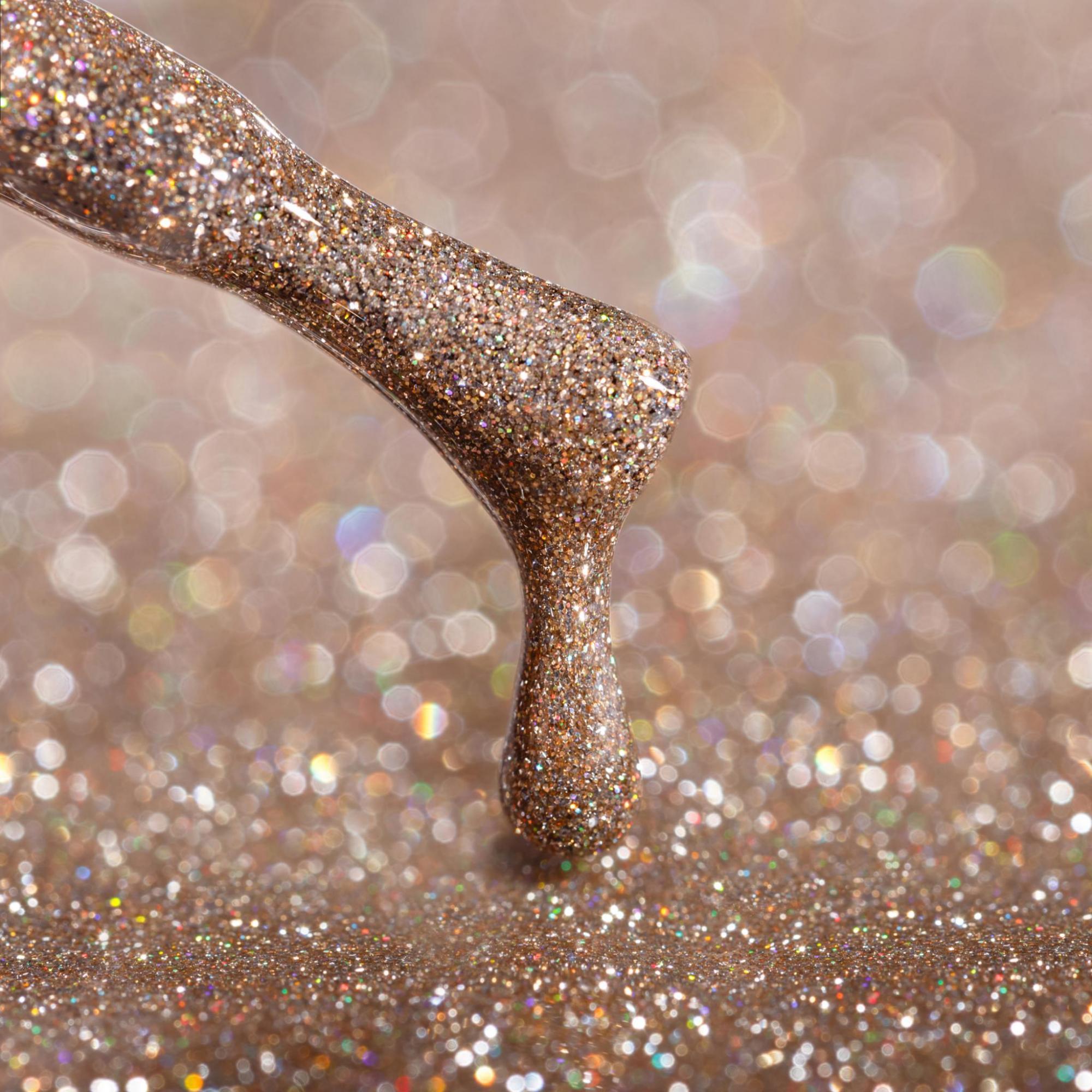 03 DS KODI Gēla laka 7ML