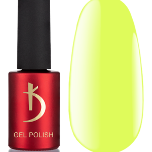 03 NG KODI Gēla laka 7ML