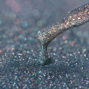 03 PL KODI Gēla laka 7ML