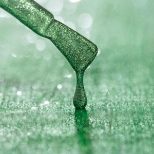 04 CS KODI Gēla laka 7ML