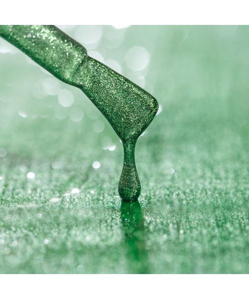 04 CS KODI Gēla laka 7ML