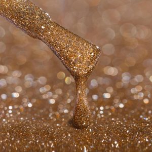 04 DS KODI Gēla laka 7ML