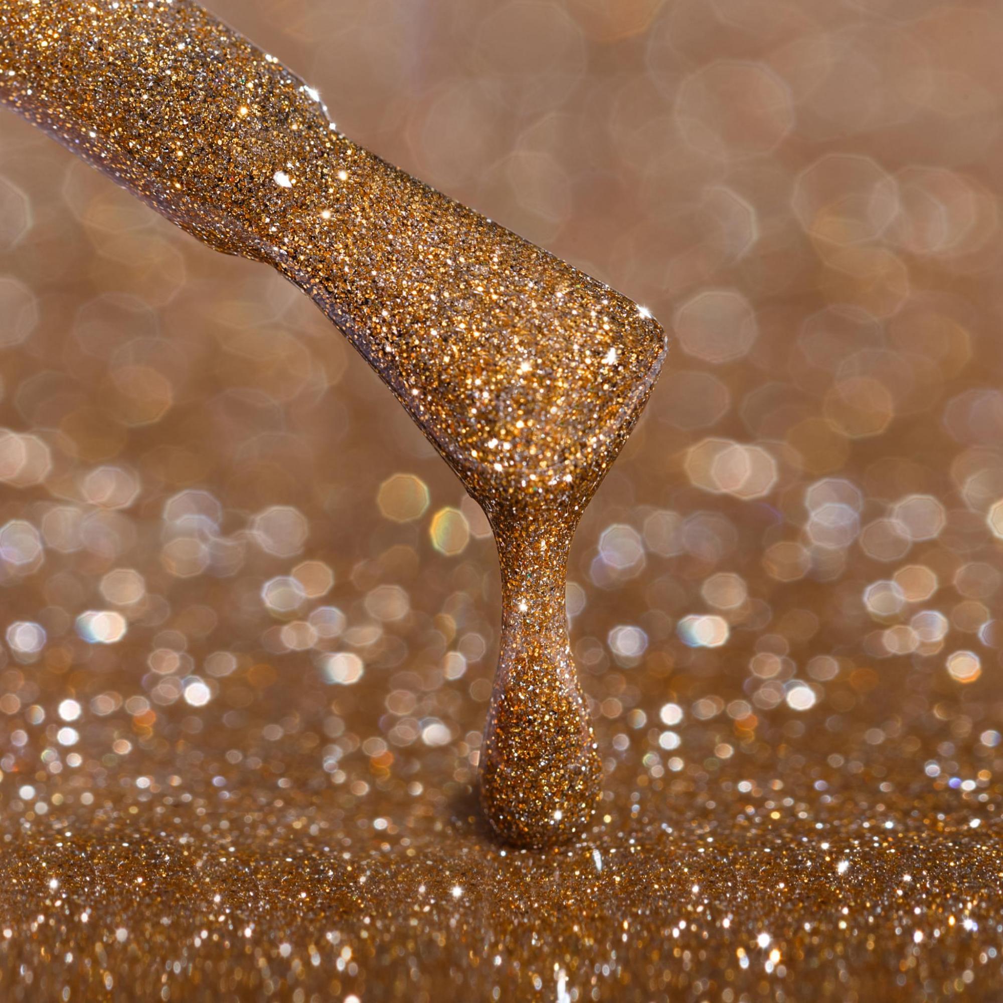 04 DS KODI Gēla laka 7ML