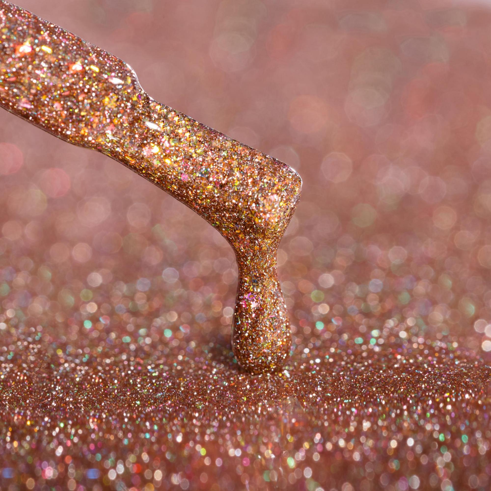 04 PL KODI Gēla laka 7ML