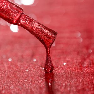 05 CS KODI Gēla laka 7ML