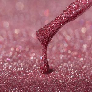 05 DS KODI Gēla laka 7ML