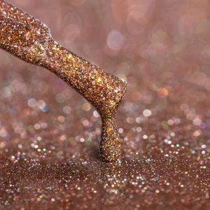 05 PL KODI Gēla laka 7ML