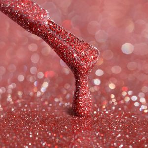 06 DS KODI Gēla laka 7ML