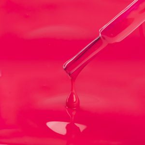 06 JL KODI Gēla laka 7ML