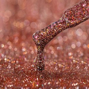 06 PL KODI Gēla laka 7ML