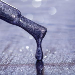 07 CS KODI Gēla laka 7ML