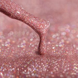 07 DS KODI Gēla laka 7ML