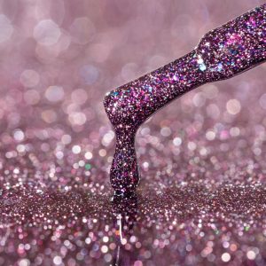 07 PL KODI Gēla laka 7ML