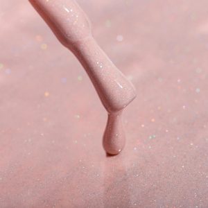 07 WS KODI Gēla laka 7ML