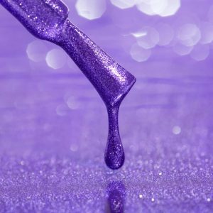 08 CS KODI Gēla laka 7ML