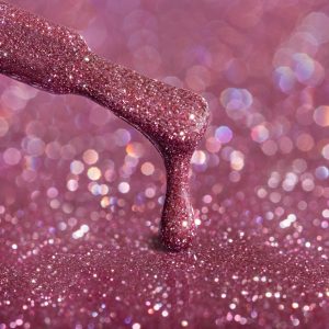 08 DS KODI Gēla laka 7ML