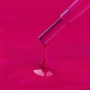 08 JL KODI Gēla laka 7ML