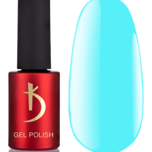 08 NG KODI Gēla laka 7ML