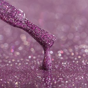 09 DS KODI Gēla laka 7ML