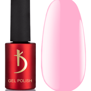 09 NG KODI Gēla laka 7ML