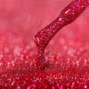 09 PL KODI Gēla laka 7ML