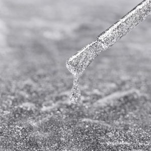 10 PM KODI Gēla laka 7ML