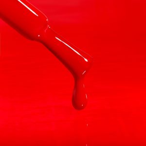 100 R KODI Gēla laka 7ML