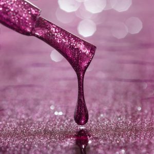 10 CS KODI Gēla laka 7ML